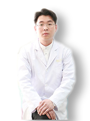 蔡德鹏