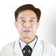 阚卫东