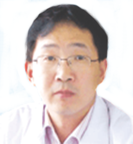 王长华