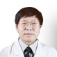 李洪玉