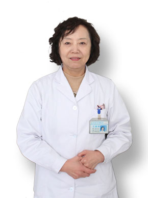 李茵
