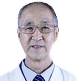苗随昌