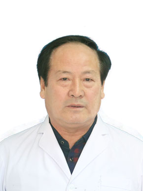 陈连成