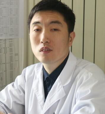 吴涛