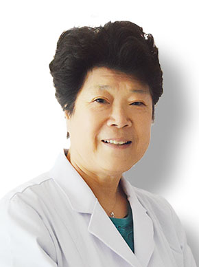李克敏