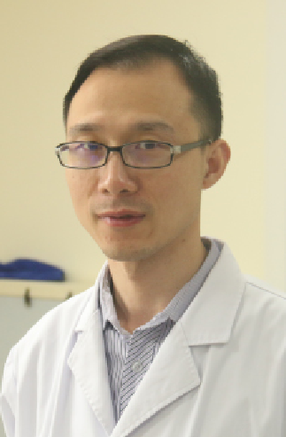 吴立伟