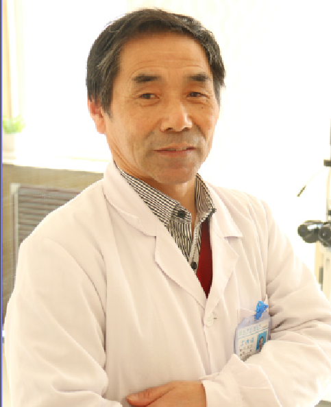 史岩生